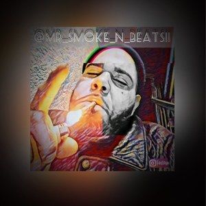 Meet your Posher, Raymond